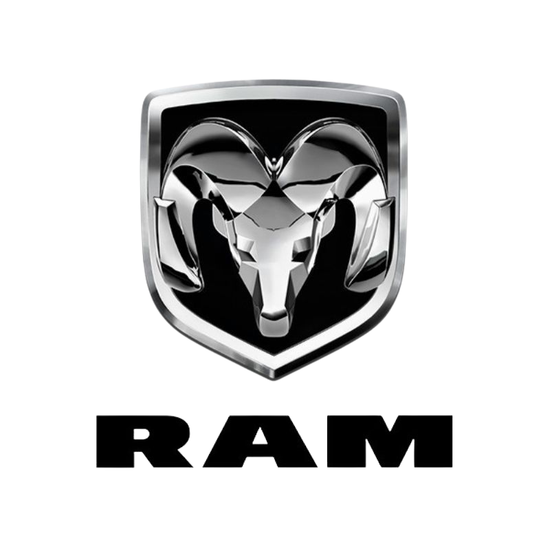RAM