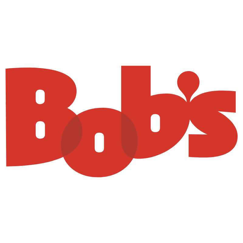 Bob's