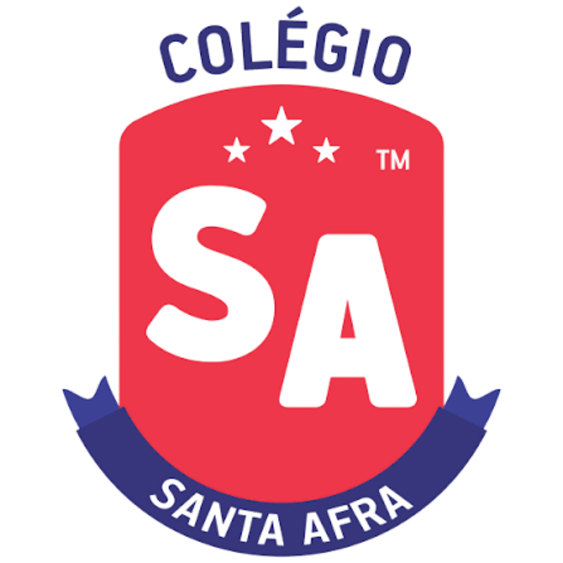 Santa Afra