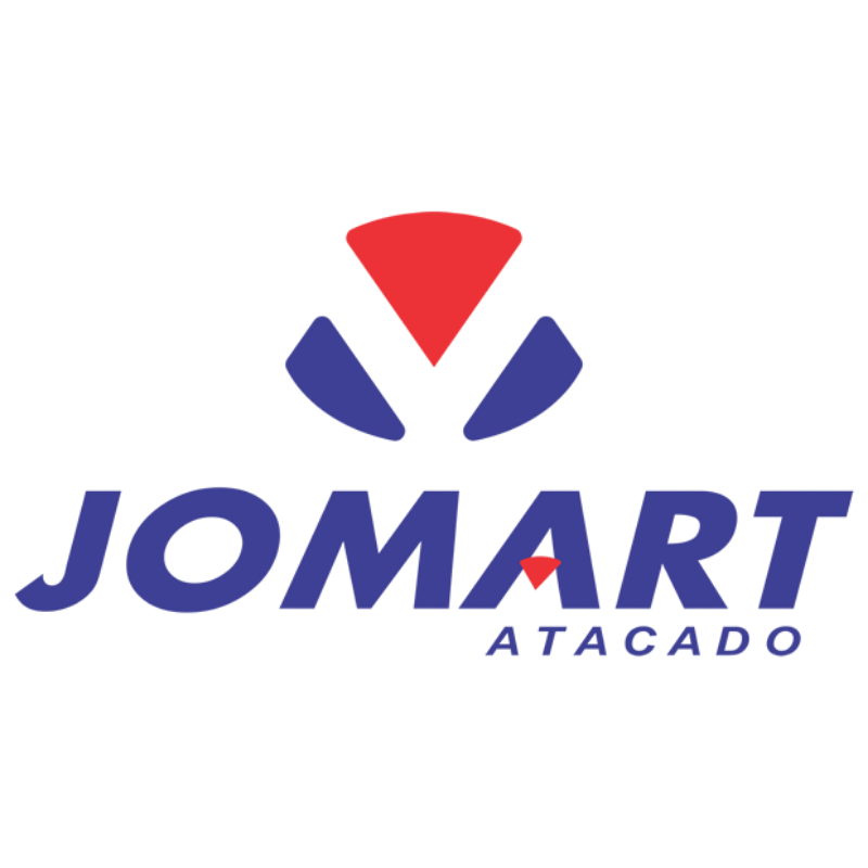 Jomart
