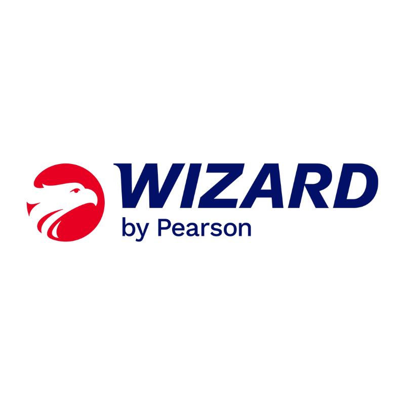 Wizard