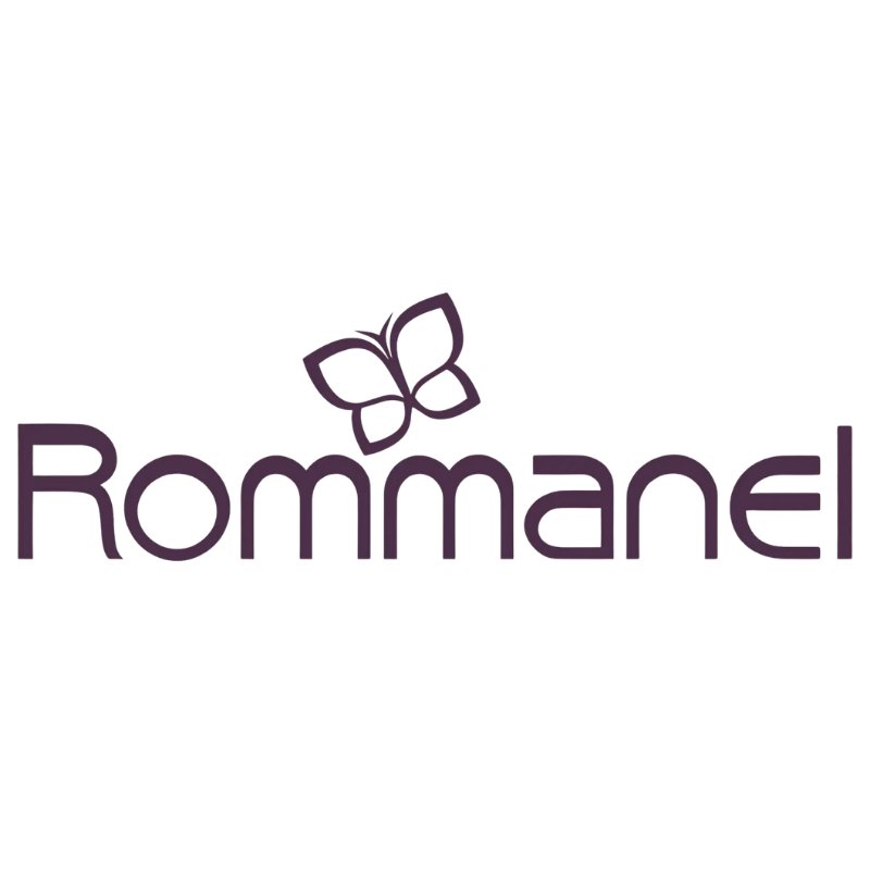 Rommanel