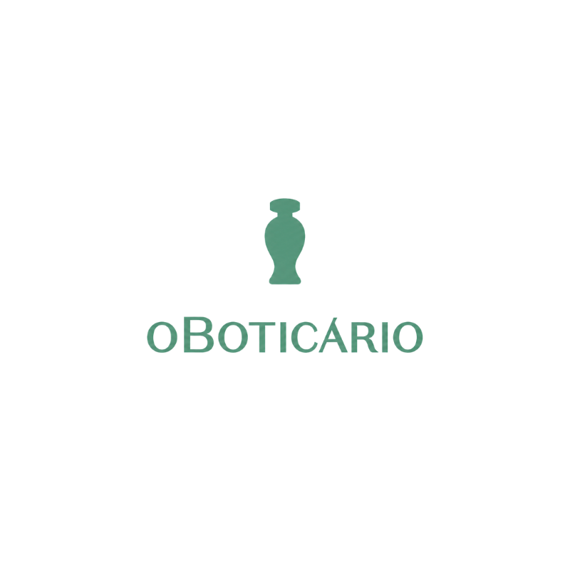 O Boticário