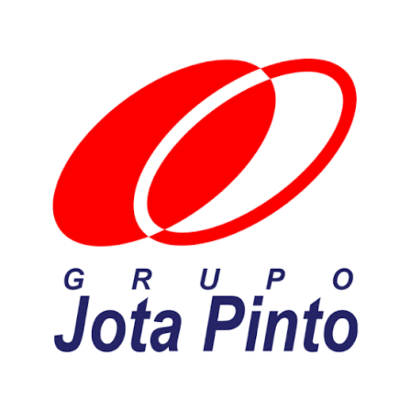 Jota Pinto