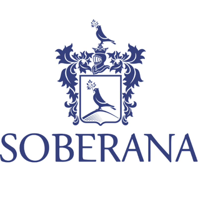 Soberana