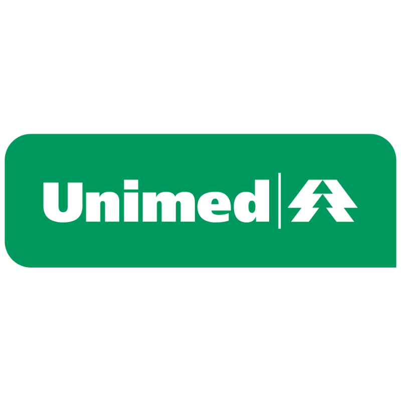 Unimed