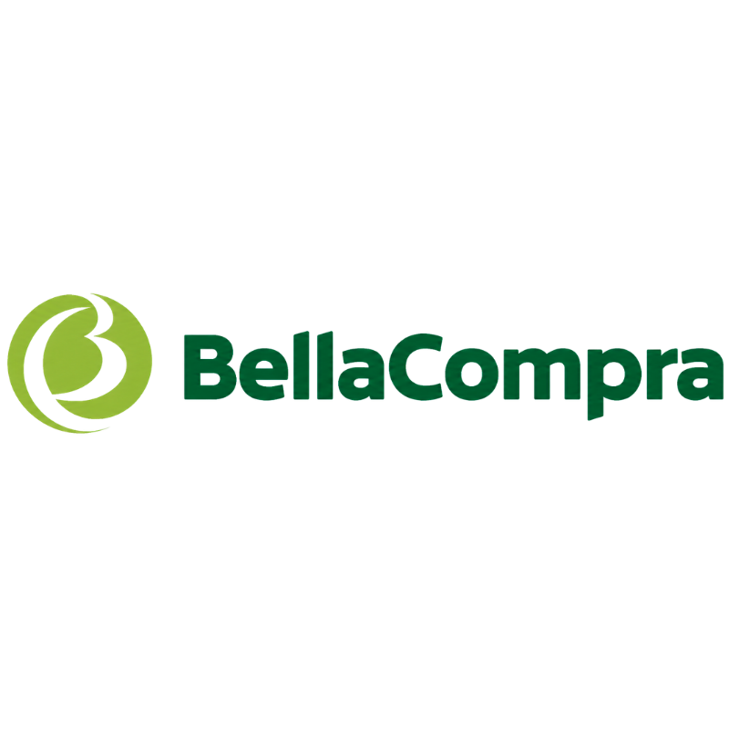 Bella Compra