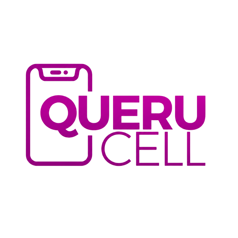Querucell