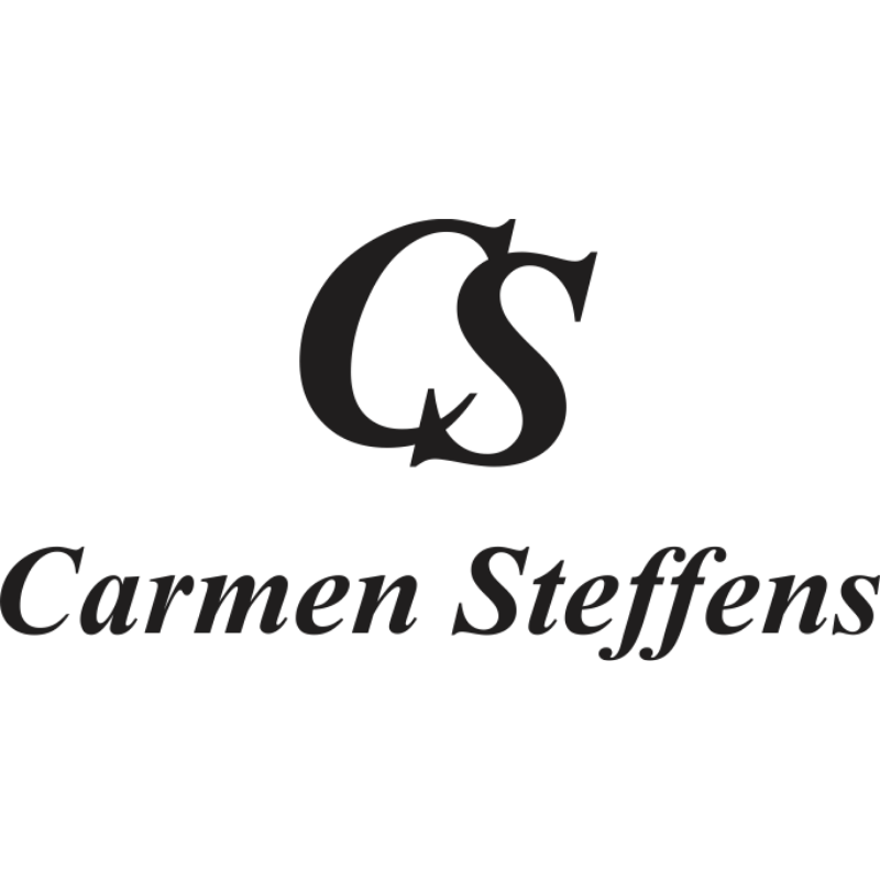 Carmen Steffens